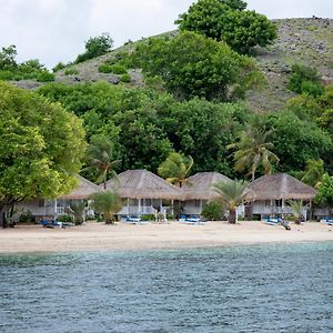 Sudamala Resort, Seraya, Flores